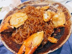 -新加坡泰国村酒楼(五角场店)