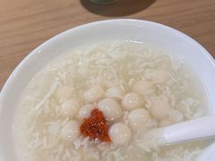 -苏小柳点心·手作小笼包(浦东嘉里城分院)