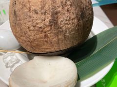 -汤城小厨•粤菜•靓汤(西直门凯德MALL店)