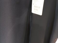 -优衣库(天津天河城店)