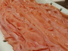 -堂客老火锅(欣阳广场总店)