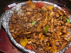 -79号渔船海鲜饭店(华强北店)