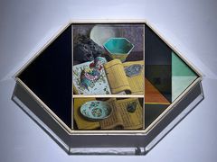 -上海油画雕塑院