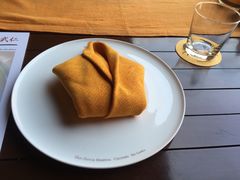 -Ministry of Crab(科伦坡店)