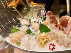 -協成海鮮火鍋(老店)