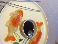 -津菜典藏河西店(水上店)