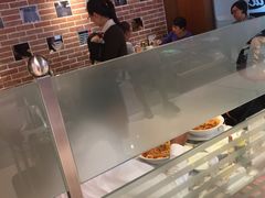 -崇光百货(铜锣湾店)