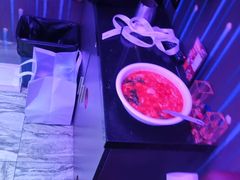 -冰城小镇音乐串吧·聚会餐厅(百子湾店)