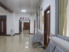 -佛山正骨骨科医院