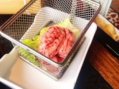 -三个四川人火锅(华联商厦店)