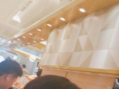 -争鲜回转寿司(通州万达店)