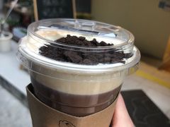 -白日梦奶茶