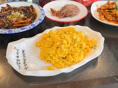 -老牛窝里(总店)