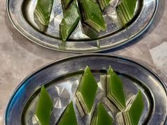 -琥珀川糟粕醋·香草鸭·鸡煲(慈云寺店)