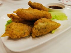 -瑞福园联谊餐室(茂名南路店)