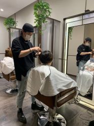 -崇尚GAVIN STYLE臻选