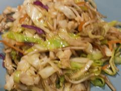 -松临·铁板烧&Omakase(神农店)