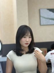 -MOVAN HAIR莫凡匠人发型屋