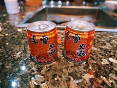 -李雪火锅食府(宽窄巷子总店)