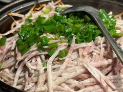 -味仙居(环城南路店)