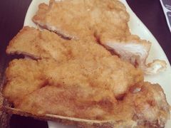 -友乐达台北精致面馆(张江店)