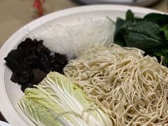 -金陵新城饭店