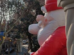 -思南书局·诗歌店