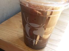-瑞幸咖啡(118广场店)