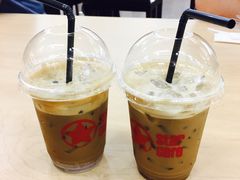 -胡志明新山一国际机场