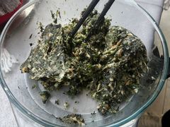 -影居starhoho·泳池别墅轰趴馆·天璇
