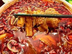 -奕景海鲜·大连菜(星海广场店)