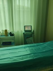 -南宁华美医疗美容医院