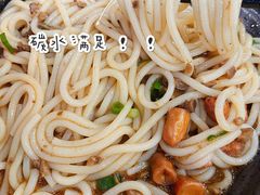 -蒙自源米线大王(普宁广场店)