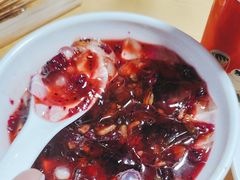 -大众跷脚牛肉馆·非遗传承单位(峨眉山店)