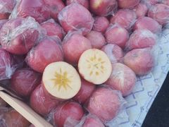 -三旗百汇商品城