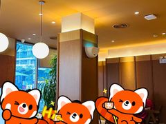 -奈雪的茶(大梅沙8号仓店)