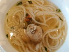 -浙江西子宾馆·牡丹厅