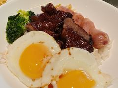 -千日贺茶餐厅(高新万达店)