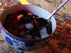 -赵小姐的店(鼓浪屿三友店)