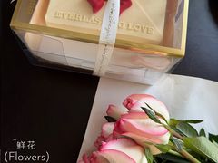 -7fresh七鲜(大族广场店)