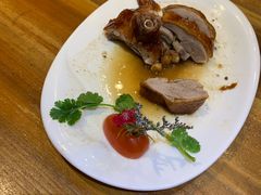 -金穗园·砂锅粥.醉鸡煲火锅(长寿路店)