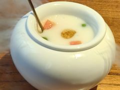 -师味葱扒虎头鲤·水席洛阳菜(元华店)