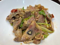 -虾神於氏龙虾·小龙虾(江宁旗舰店)