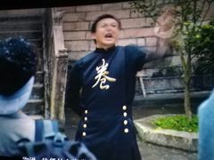 -左岸国际电影城(泉汇购物广场店)