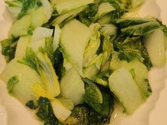 -老淳安—伴山伴湖(千岛湖开元度假村店)