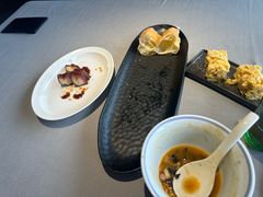 -阿庄新豫菜(通泰路店)
