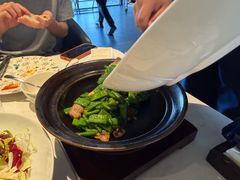 -拾久(朝阳公园店)
