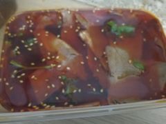 -渝乡人家(和平里店)