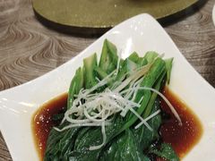 -龙景軒大酒店(共康店)