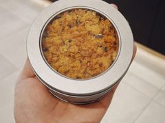 -奈雪的茶(时代天街店)